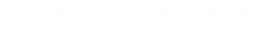 Local Action