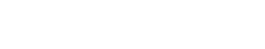 Local Action