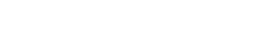 Local Action