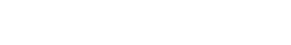 Local Action